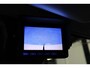 Ford Transit 2.0 TDCI 170PK L3H2 EURO 6 - Airco - Navi - Cruise - €14.900,- Excl.