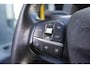 Ford Transit 2.0 TDCI 170PK L3H2 EURO 6 - Airco - Navi - Cruise - €14.900,- Excl.