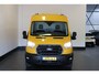 Ford Transit 2.0 TDCI 170PK L3H2 EURO 6 - Airco - Navi - Cruise - €14.900,- Excl.