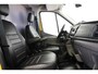 Ford Transit 2.0 TDCI 170PK L3H2 EURO 6 - Airco - Navi - Cruise - €14.900,- Excl.