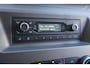 Ford Transit 2.0 TDCI 170PK L3H2 EURO 6 - Airco - Navi - Cruise - €14.900,- Excl.
