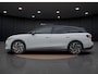 Volkswagen ID.7 Tourer Pro Limited Edition 77 kWh 210 kW / 286 PK