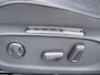 Volkswagen ID.7 Tourer Pro Limited Edition 77 kWh 210 kW / 286 PK