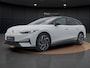 Volkswagen ID.7 Tourer Pro Limited Edition 77 kWh 210 kW / 286 PK