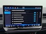 Volkswagen ID.7 Tourer Pro Limited Edition 77 kWh 210 kW / 286 PK