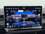 Volkswagen ID.7 Tourer Pro Limited Edition 77 kWh 210 kW / 286 PK