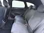 Volkswagen ID.7 Tourer Pro Limited Edition 77 kWh 210 kW / 286 PK