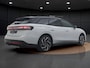 Volkswagen ID.7 Tourer Pro Limited Edition 77 kWh 210 kW / 286 PK