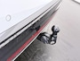 Volkswagen ID.7 Tourer Pro Limited Edition 77 kWh 210 kW / 286 PK