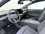 Volkswagen ID.7 Tourer Pro Limited Edition 77 kWh 210 kW / 286 PK
