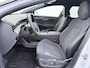 Volkswagen ID.7 Tourer Pro Limited Edition 77 kWh 210 kW / 286 PK