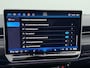 Volkswagen ID.7 Tourer Pro Limited Edition 77 kWh 210 kW / 286 PK