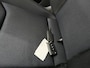 SEAT Ibiza 1.0 EcoTSI 110pk FR DSG Automaat / Navigatie by APP / LM 17 inch / Parkeersensoren / Full LED / Digital cockpit