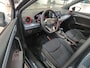 SEAT Ibiza 1.0 EcoTSI 110pk FR DSG Automaat / Navigatie by APP / LM 17 inch / Parkeersensoren / Full LED / Digital cockpit