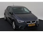 SEAT Ibiza 1.0 EcoTSI 110pk FR DSG Automaat / Navigatie by APP / LM 17 inch / Parkeersensoren / Full LED / Digital cockpit