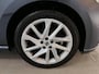 SEAT Ibiza 1.0 EcoTSI 110pk FR DSG Automaat / Navigatie by APP / LM 17 inch / Parkeersensoren / Full LED / Digital cockpit
