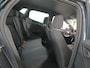 SEAT Ibiza 1.0 EcoTSI 110pk FR DSG Automaat / Navigatie by APP / LM 17 inch / Parkeersensoren / Full LED / Digital cockpit