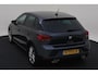 SEAT Ibiza 1.0 EcoTSI 110pk FR DSG Automaat / Navigatie by APP / LM 17 inch / Parkeersensoren / Full LED / Digital cockpit