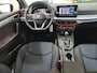 SEAT Ibiza 1.0 EcoTSI 110pk FR DSG Automaat / Navigatie by APP / LM 17 inch / Parkeersensoren / Full LED / Digital cockpit