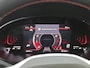 SEAT Ibiza 1.0 EcoTSI 110pk FR DSG Automaat / Navigatie by APP / LM 17 inch / Parkeersensoren / Full LED / Digital cockpit