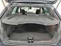 SEAT Ibiza 1.0 EcoTSI 110pk FR DSG Automaat / Navigatie by APP / LM 17 inch / Parkeersensoren / Full LED / Digital cockpit