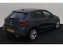 SEAT Ibiza 1.0 EcoTSI 110pk FR DSG Automaat / Navigatie by APP / LM 17 inch / Parkeersensoren / Full LED / Digital cockpit