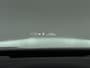 Volkswagen ID.7 Tourer Pro Limited Edition 77 kWh 210 kW / 286 PK