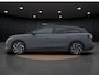 Volkswagen ID.7 Tourer Pro Limited Edition 77 kWh 210 kW / 286 PK