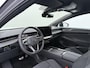 Volkswagen ID.7 Tourer Pro Limited Edition 77 kWh 210 kW / 286 PK