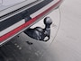 Volkswagen ID.7 Tourer Pro Limited Edition 77 kWh 210 kW / 286 PK