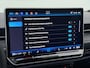 Volkswagen ID.7 Tourer Pro Limited Edition 77 kWh 210 kW / 286 PK