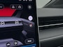 Volkswagen ID.7 Tourer Pro Limited Edition 77 kWh 210 kW / 286 PK