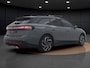 Volkswagen ID.7 Tourer Pro Limited Edition 77 kWh 210 kW / 286 PK