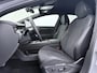 Volkswagen ID.7 Tourer Pro Limited Edition 77 kWh 210 kW / 286 PK