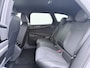 Volkswagen ID.7 Tourer Pro Limited Edition 77 kWh 210 kW / 286 PK