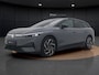 Volkswagen ID.7 Tourer Pro Limited Edition 77 kWh 210 kW / 286 PK