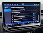 Volkswagen ID.7 Tourer Pro Limited Edition 77 kWh 210 kW / 286 PK