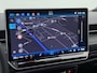 Volkswagen ID.7 Tourer Pro Limited Edition 77 kWh 210 kW / 286 PK