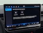 Volkswagen ID.7 Tourer Pro Limited Edition 77 kWh 210 kW / 286 PK