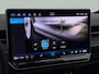 Volkswagen ID.7 Tourer Pro Limited Edition 77 kWh 210 kW / 286 PK