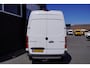 Mercedes-Benz Sprinter 316 2.2 CDI 163PK Automaat L2H2 EURO 6 - Airco - Navi - Cruise - € 17.950,- Excl.