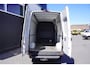 Mercedes-Benz Sprinter 316 2.2 CDI 163PK Automaat L2H2 EURO 6 - Airco - Navi - Cruise - € 17.950,- Excl.