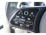 Mercedes-Benz Sprinter 316 2.2 CDI 163PK Automaat L2H2 EURO 6 - Airco - Navi - Cruise - € 17.950,- Excl.