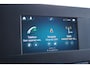 Mercedes-Benz Sprinter 316 2.2 CDI 163PK Automaat L2H2 EURO 6 - Airco - Navi - Cruise - € 17.950,- Excl.