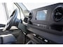Mercedes-Benz Sprinter 316 2.2 CDI 163PK Automaat L2H2 EURO 6 - Airco - Navi - Cruise - € 17.950,- Excl.