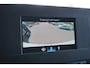 Mercedes-Benz Sprinter 316 2.2 CDI 163PK Automaat L2H2 EURO 6 - Airco - Navi - Cruise - € 17.950,- Excl.