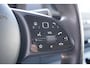 Mercedes-Benz Sprinter 316 2.2 CDI 163PK Automaat L2H2 EURO 6 - Airco - Navi - Cruise - € 17.950,- Excl.
