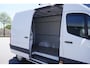 Mercedes-Benz Sprinter 316 2.2 CDI 163PK Automaat L2H2 EURO 6 - Airco - Navi - Cruise - € 17.950,- Excl.