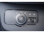 Mercedes-Benz Sprinter 316 2.2 CDI 163PK Automaat L2H2 EURO 6 - Airco - Navi - Cruise - € 17.950,- Excl.