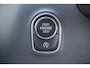 Mercedes-Benz Sprinter 316 2.2 CDI 163PK Automaat L2H2 EURO 6 - Airco - Navi - Cruise - € 17.950,- Excl.